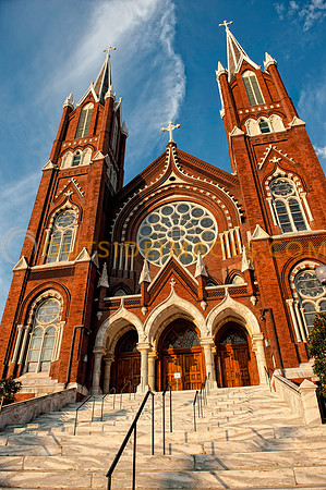 110811_TODD_-7