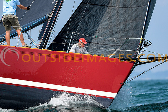 210716_NAUTICAL_IMAGES_TODD_1861