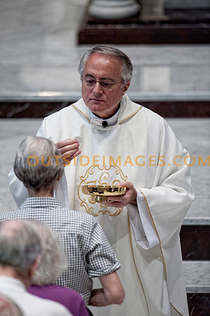 110811_TODD_-26
