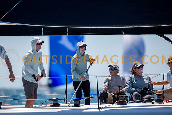 250719_TODD_IMAGES_2563