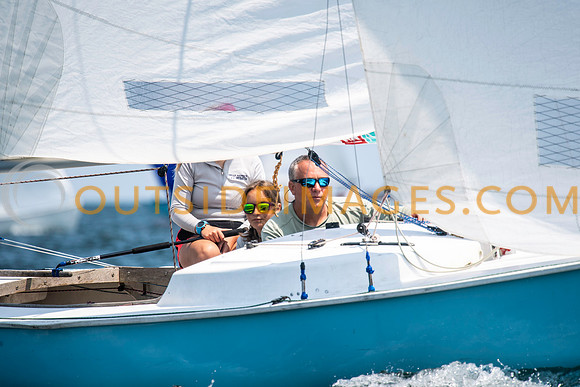 210722__NAUTICAL_IMAGES_349_TODD