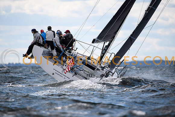 211001_NAUTICAL_IMAGES_TODD_923