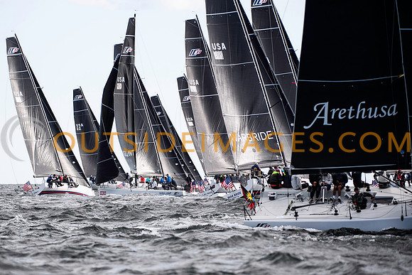 211001_NAUTICAL_IMAGES_TODD_907