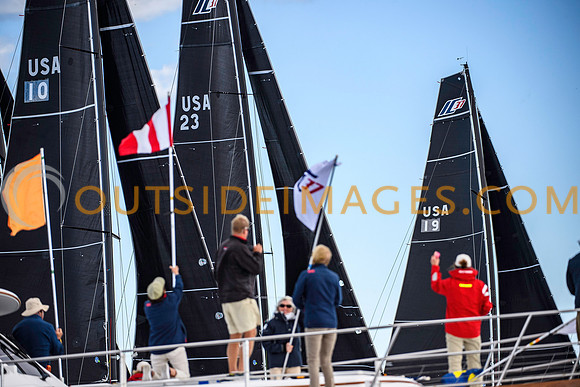 211001_NAUTICAL_IMAGES_TODD_886