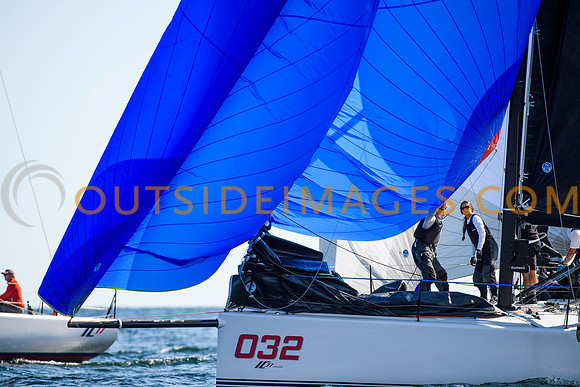 211001_NAUTICAL_IMAGES_TODD_850