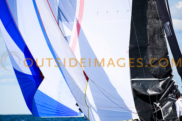 211001_NAUTICAL_IMAGES_TODD_827
