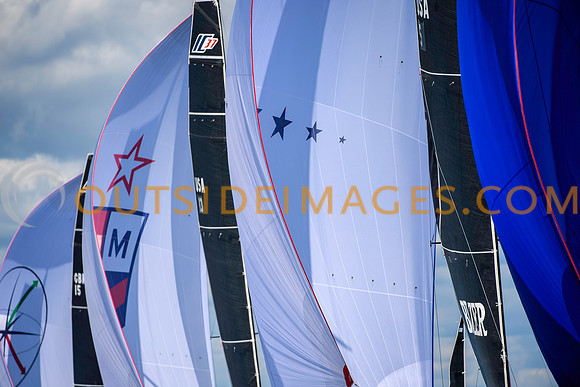 211001_NAUTICAL_IMAGES_TODD_763