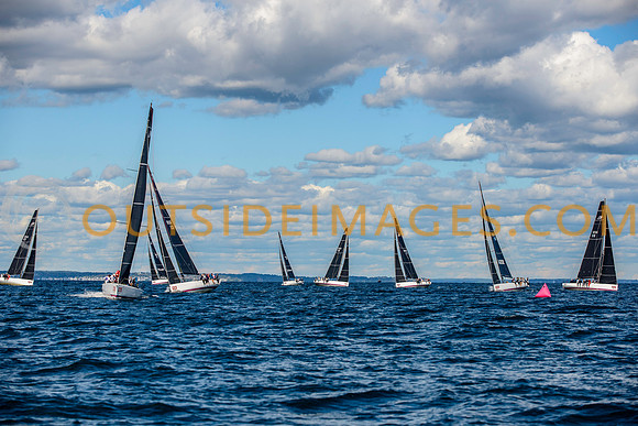 211001_NAUTICAL_IMAGES_TODD_040
