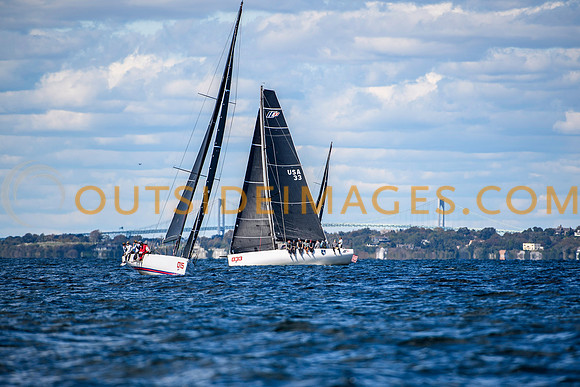 211001_NAUTICAL_IMAGES_TODD_728