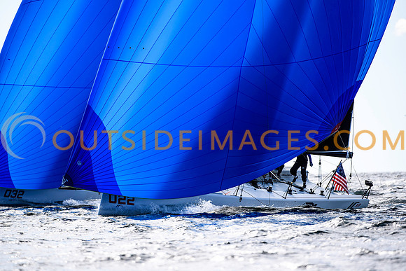 211001_NAUTICAL_IMAGES_TODD_645