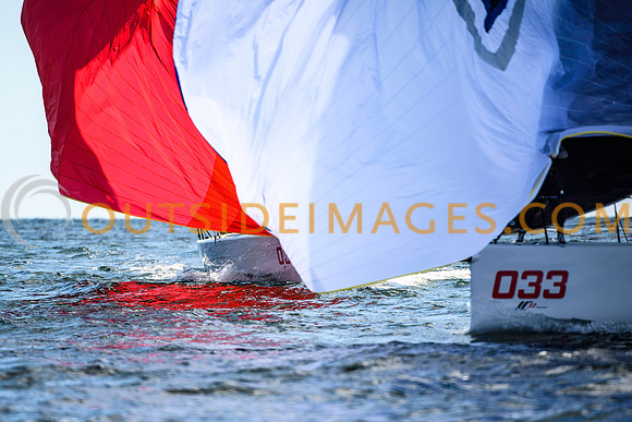 211001_NAUTICAL_IMAGES_TODD_599