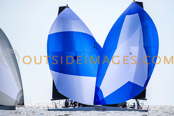 211001_NAUTICAL_IMAGES_TODD_578
