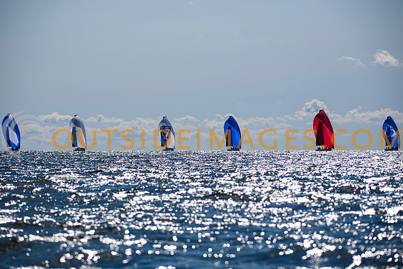 211001_NAUTICAL_IMAGES_TODD_569