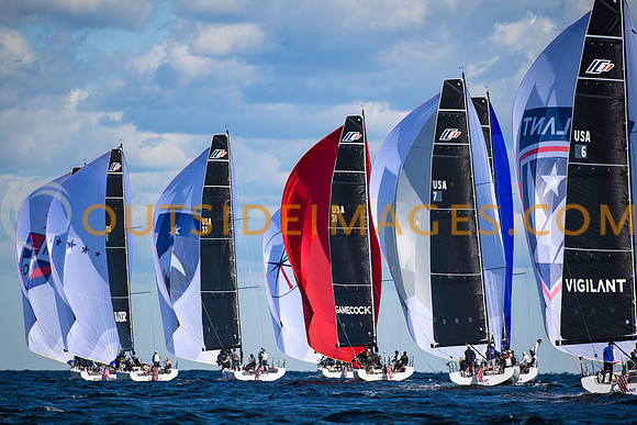 211001_NAUTICAL_IMAGES_TODD_550