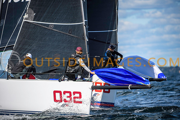 211001_NAUTICAL_IMAGES_TODD_501