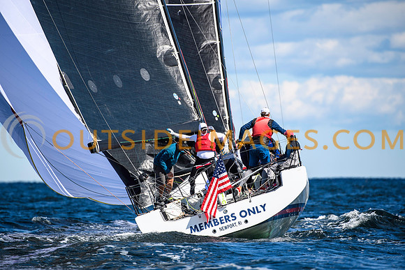 211001_NAUTICAL_IMAGES_TODD_488