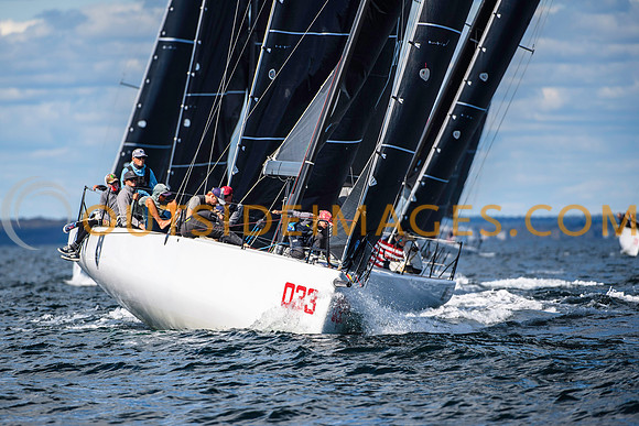 211001_NAUTICAL_IMAGES_TODD_476