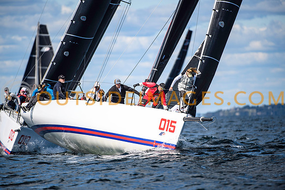 211001_NAUTICAL_IMAGES_TODD_454