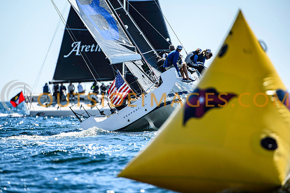 211001_NAUTICAL_IMAGES_TODD_346