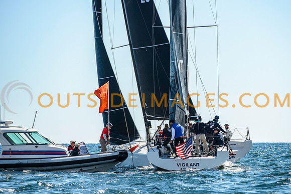 211001_NAUTICAL_IMAGES_TODD_026