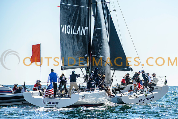 211001_NAUTICAL_IMAGES_TODD_023