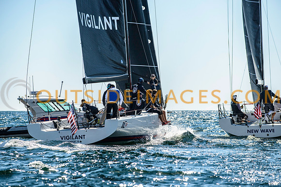 211001_NAUTICAL_IMAGES_TODD_020