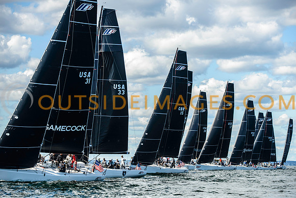 211001_NAUTICAL_IMAGES_TODD_014