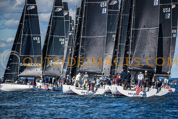211001_NAUTICAL_IMAGES_TODD_265