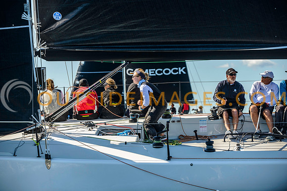 211001_NAUTICAL_IMAGES_TODD_005