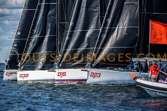 211001_NAUTICAL_IMAGES_TODD_243