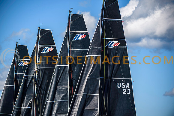 211001_NAUTICAL_IMAGES_TODD_242