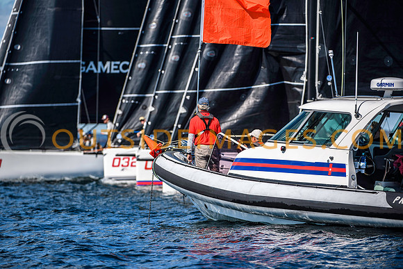 211001_NAUTICAL_IMAGES_TODD_237
