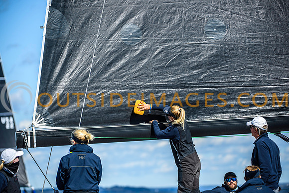 211001_NAUTICAL_IMAGES_TODD_195