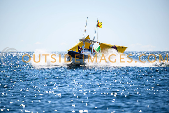 211001_NAUTICAL_IMAGES_TODD_170