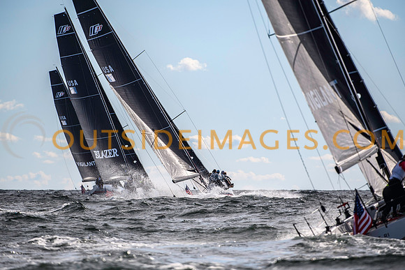 211001_NAUTICAL_IMAGES_TODD_1440