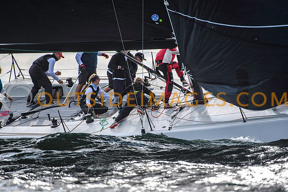 211001_NAUTICAL_IMAGES_TODD_1393