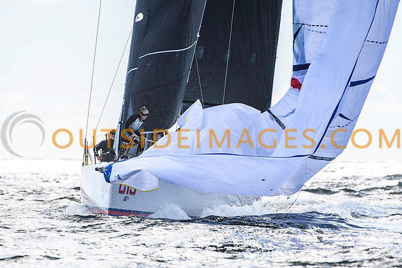211001_NAUTICAL_IMAGES_TODD_1386