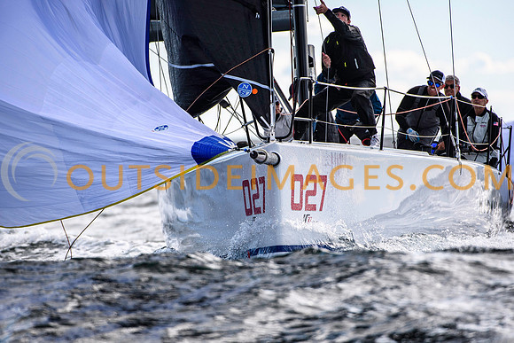 211001_NAUTICAL_IMAGES_TODD_1371