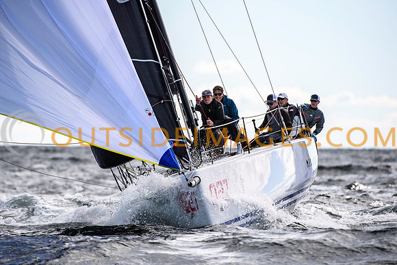 211001_NAUTICAL_IMAGES_TODD_1359