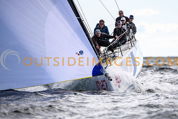 211001_NAUTICAL_IMAGES_TODD_1351