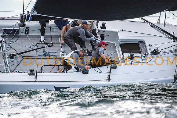 211001_NAUTICAL_IMAGES_TODD_1320
