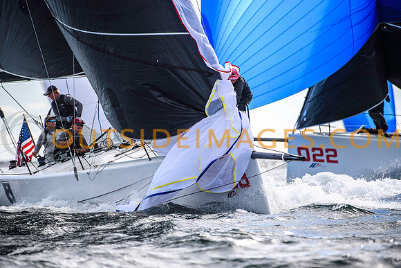 211001_NAUTICAL_IMAGES_TODD_1304