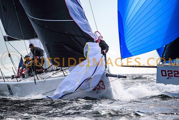 211001_NAUTICAL_IMAGES_TODD_1303