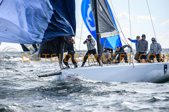 211001_NAUTICAL_IMAGES_TODD_1294