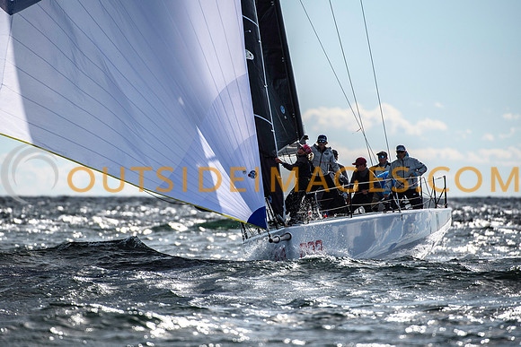 211001_NAUTICAL_IMAGES_TODD_1287