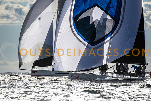 211001_NAUTICAL_IMAGES_TODD_1273