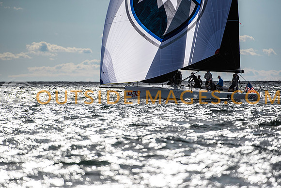 211001_NAUTICAL_IMAGES_TODD_1269