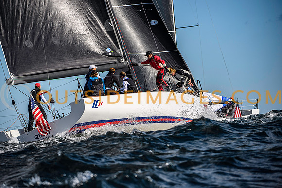 211001_NAUTICAL_IMAGES_TODD_1252
