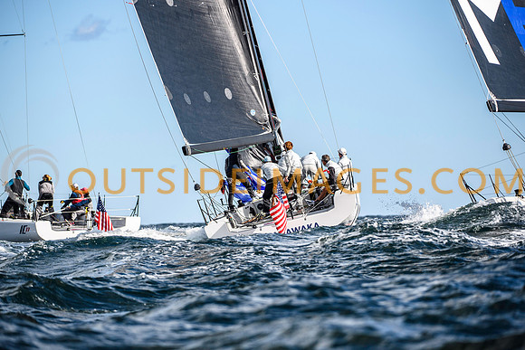 211001_NAUTICAL_IMAGES_TODD_1248