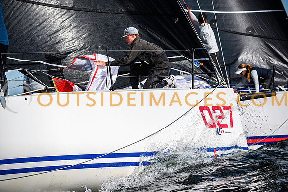 211001_NAUTICAL_IMAGES_TODD_1225